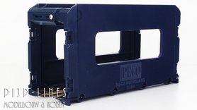 Peco Flexi Loco Lift (Enkel)