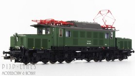 DB Elektrische Locomotief BR 194 576-5 DC Analoog