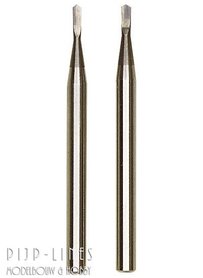 Hardmetaal-freesboor