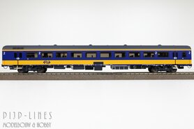 NS ICRm rijtuig "Binnenland" Type Bpmz10