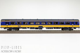 NS ICRm rijtuig "Binnenland" Type Apmz10