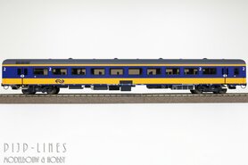 NS ICRm rijtuig "Binnenland" Type Bpmez10