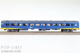 NS ICR rijtuig IC+ Type B