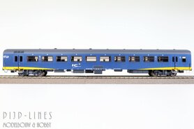 NS ICR rijtuig IC+ Type A