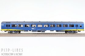 NS ICR rijtuig IC+ Type A