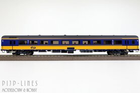 NS ICRm rijtuig Type A