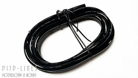 Airbrush siliconen slang