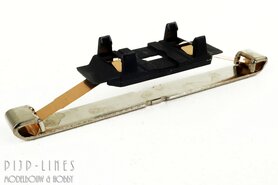 Marklin E206370 sleper