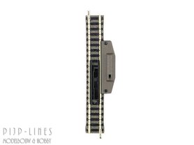 9112 Elektrische ontkoppelrails