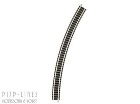 9130 Gebogen rails R3