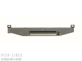 Hand wissel aandrijving "rechts" Roco-Line