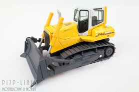 Liebherr PR 744