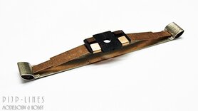 ESU Sleper 51mm (V200)