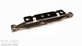 Marklin E201570 sleper 62mm