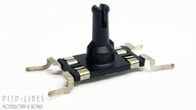 Marklin E123611 sleper