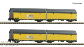 DB ASR Altmann autotransporters Type Hccrrs DB ASR Altmann autotransporters Type Hccrrs