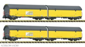 DB ASR Altmann autotransporters Type Hccrrs DB ASR Altmann autotransporters Type Hccrrs