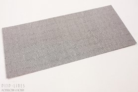 Kinderkopjes bestrating