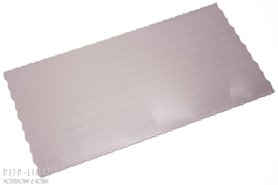 Kinderkopjes sierbestrating 