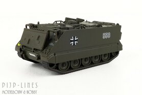 M113