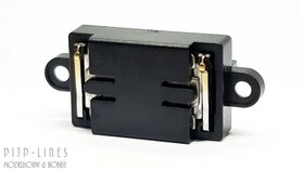 Piko Luidspreker met behuizing