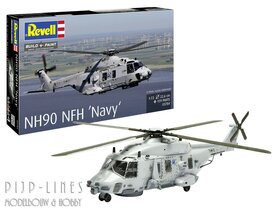 NH90 NFH "Navy"