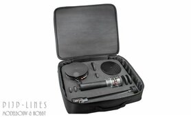 Gras-Master 4.0 Profi Set