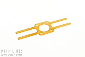 Marklin E205783 Contactveer