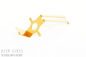 Marklin E396100 Contactveer