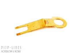 Marklin E228280 Contactveer