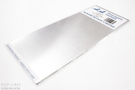 Aluminium sheet. 1.0mm