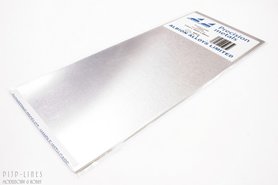 Aluminium sheet. 0,5mm