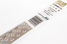 Connecto 63 onderdelen. Geschikt voor MBT12