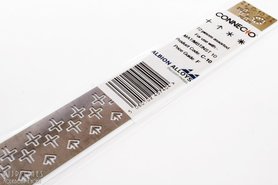 Connecto 72 onderdelen. Geschikt voor MBT/MAT/NST10