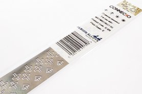 Connecto 72 onderdelen. Geschikt voor MBT/MAT/NST09