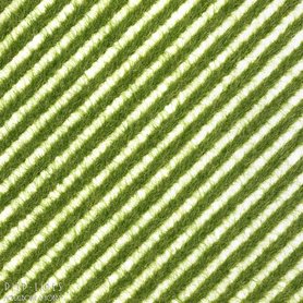 Busch 1342 Grasstroken Voorjaar