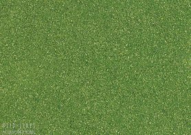 Busch 7042 Micro Strooimateriaal Mei groen