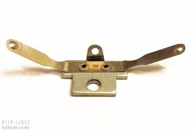 Fleischmann 614012 Contactsleper