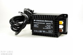 70 VA Transformator 12/15V~ 4,66 A