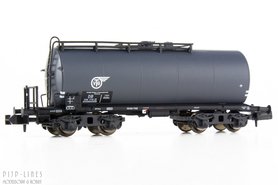 DB ketelwagen Uerdingen "VTG"