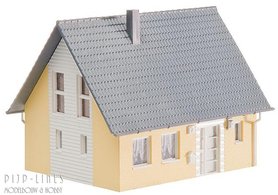 Eengezinswoning Geel