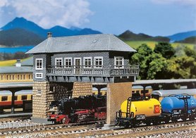 Brugseinhuis Brügge