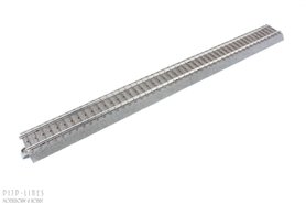 Marklin C-Rails rechte rails 360 mm Marklin C-Rails rechte rails 360 mm