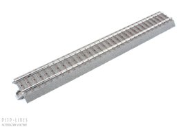 Marklin C-Rails rechte rails 236,1 mm Marklin C-Rails rechte rails 236,1 mm