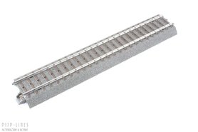 Marklin C-Rails rechte rails 188,3 mm Marklin C-Rails rechte rails 188,3 mm