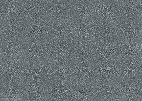 Busch 7047 Micro Strooimateriaal Grijs