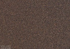 Busch 7046 Micro Strooimateriaal Turfbruin