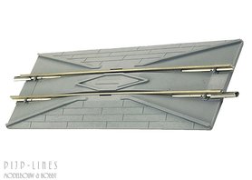 MINITRIX Opzetinstallatie