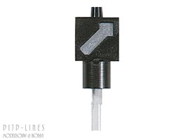 MINITRIX Wissellantaarn rechts