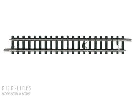 MINITRIX Rechte rail met Radio-Ontstoring